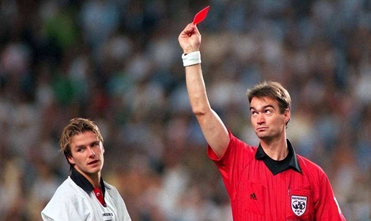 世界杯往事完整,世界杯往事2006