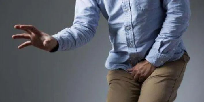 前列腺问题可以逆转吗,前列腺疾病有没有彻底解决的方法