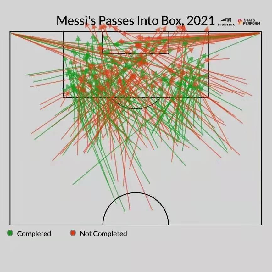 足球十大骗局揭秘,足球史上最真实的骗子