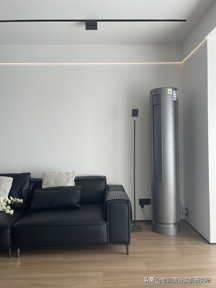 家用空调怎么选购比较实用,家用二手空调如何选购