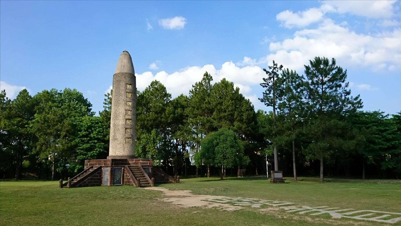 浅谈全国34个省级区域之华东篇：江西省-赣州市