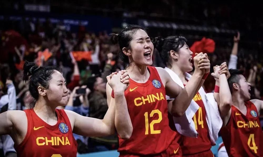 中国女子三球齐进奥运,中国女子三大球全部淘汰