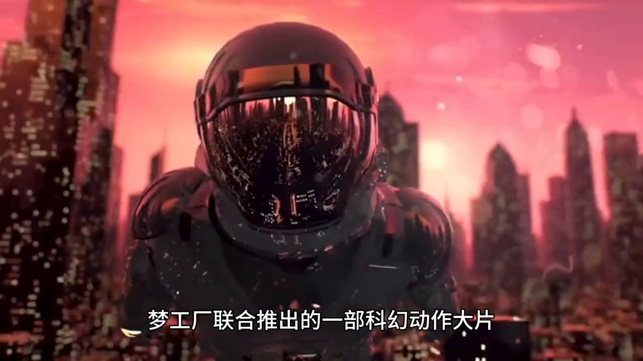 变形金刚电影2,电影变形金刚二完整版