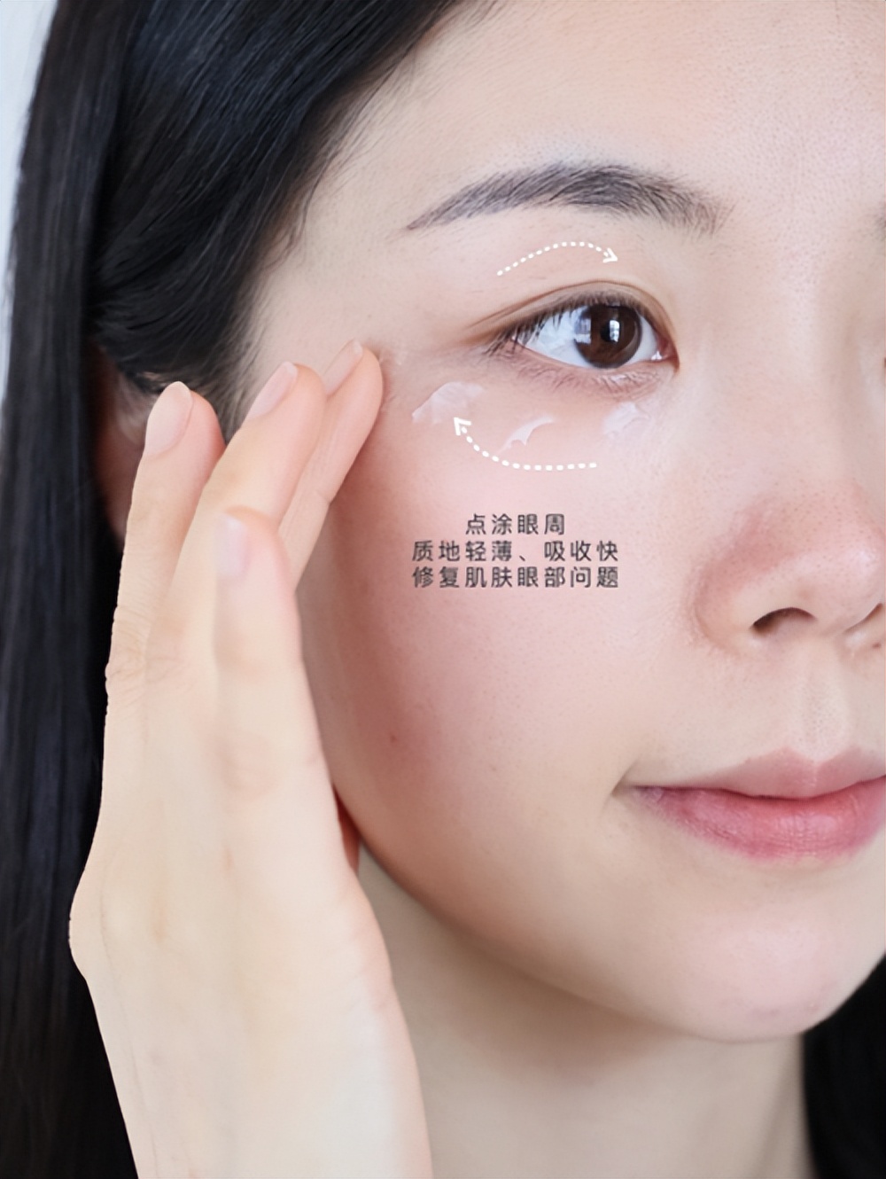 郑明明金致焕颜淡纹抗衰套餐,郑明明护肤品哪个系列提拉紧致