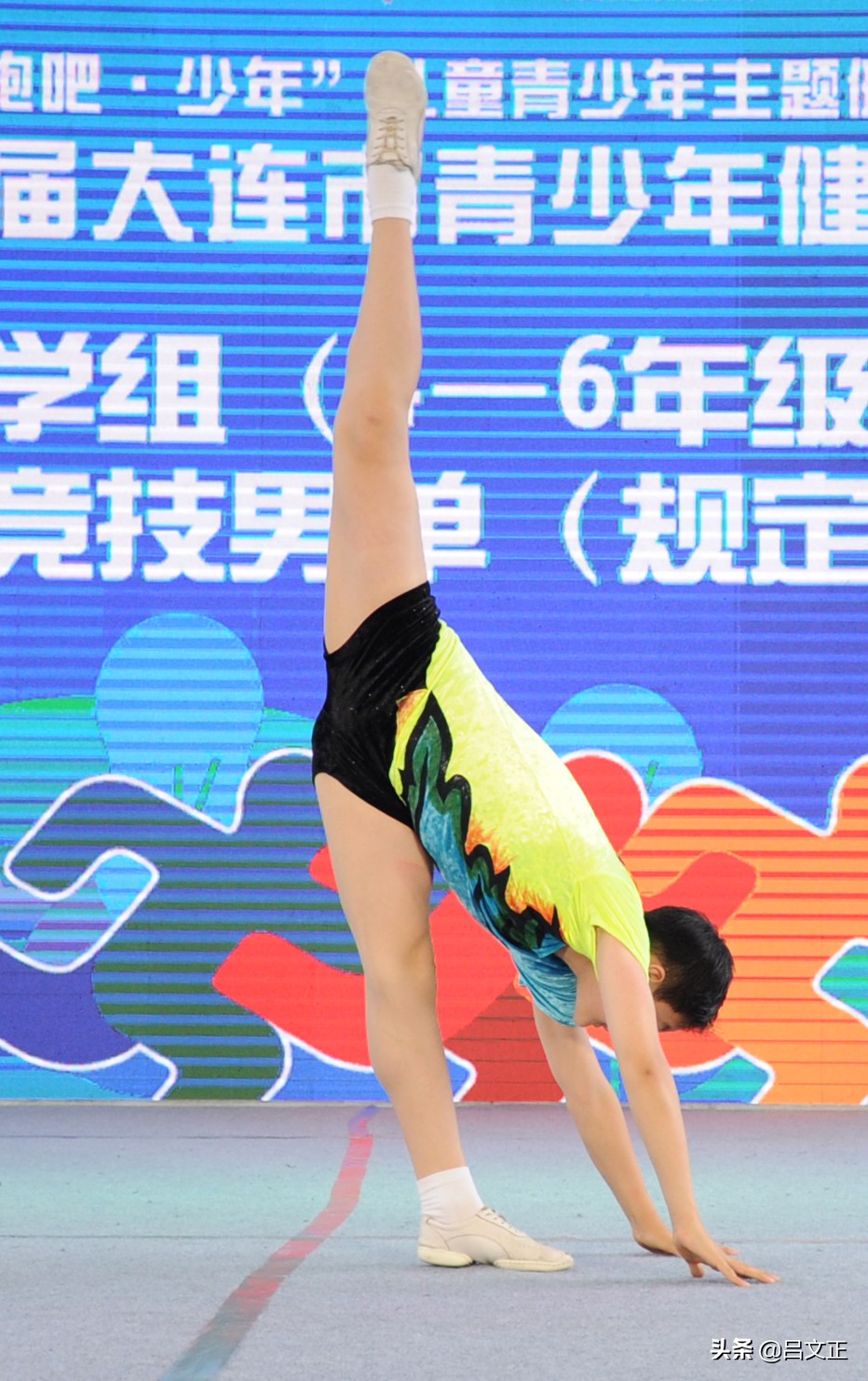 大连青少年游泳比赛,大连青少年高尔夫比赛