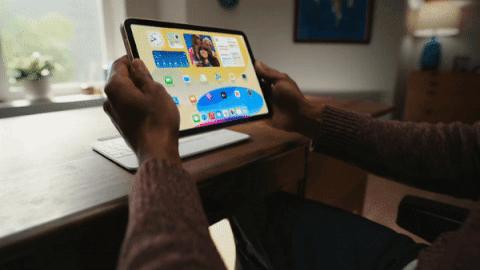 全新苹果iPad推荐,苹果ipad全新未拆封