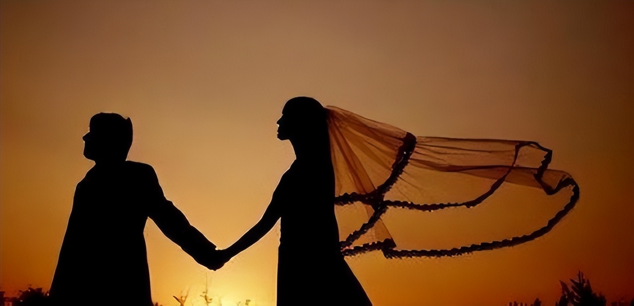 妻子婚后拒绝同居怎么办,妻子婚后拒绝同居妈妈讨公道