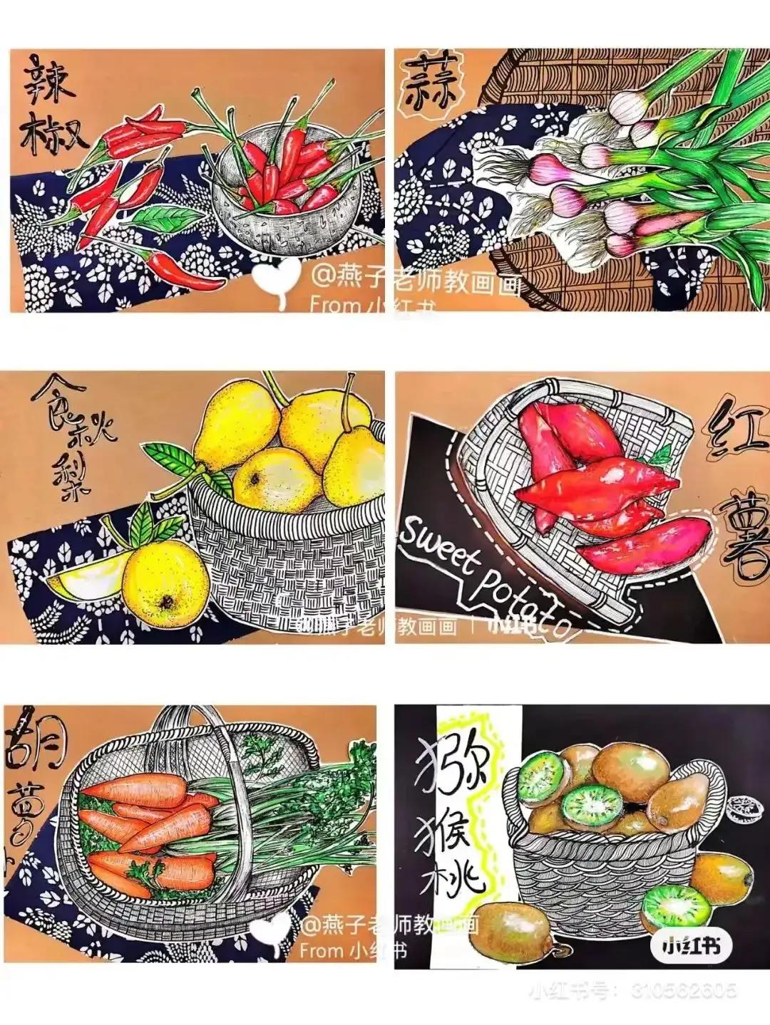 鍒涙剰缇庢湳鍥剧墖绱犳潗,鍒涙剰缇庢湳绱犳潗