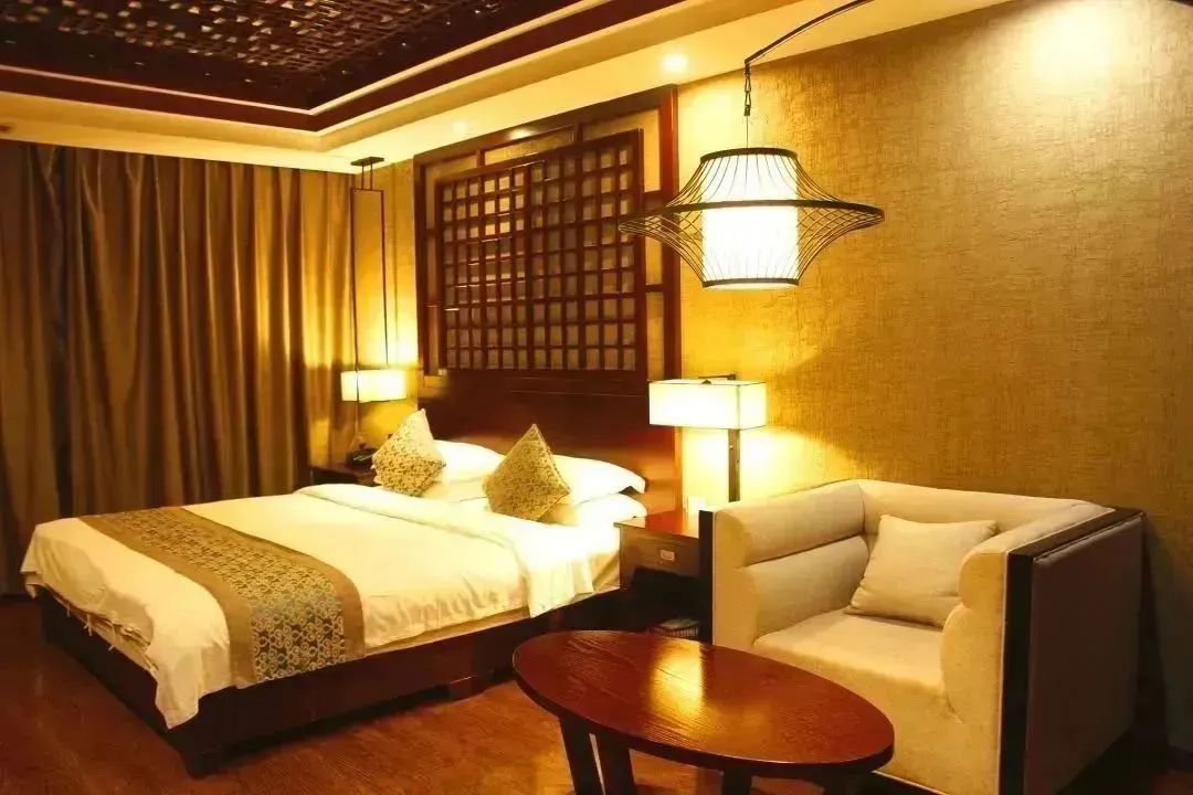 五一赏花滦州,滦州古城旅游旺季是几月份