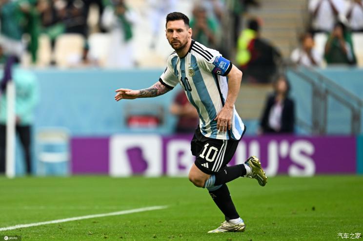 2022卡塔尔世界杯阿根廷与墨西哥,卡塔尔世界杯赛程阿根廷vs墨西哥