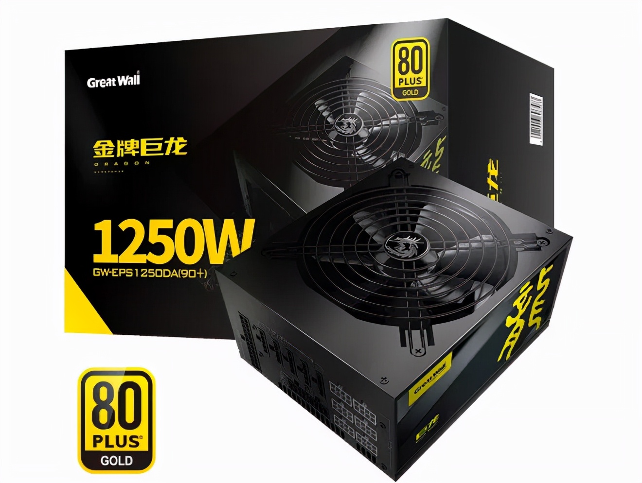 2021年DIY市场回顾专题（一）：机电散与外设周边