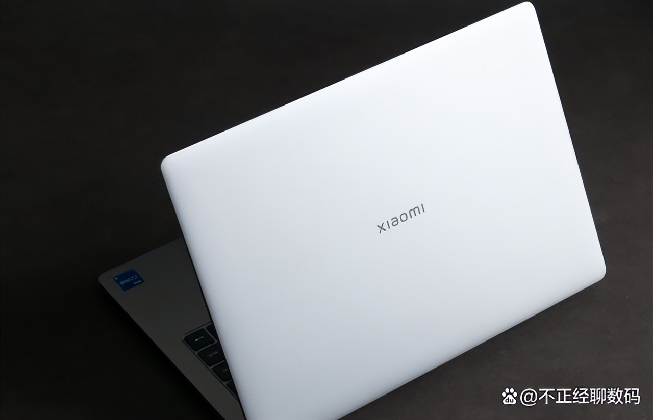 小米note11pro和k40哪个好,新款小米笔记本pro评测