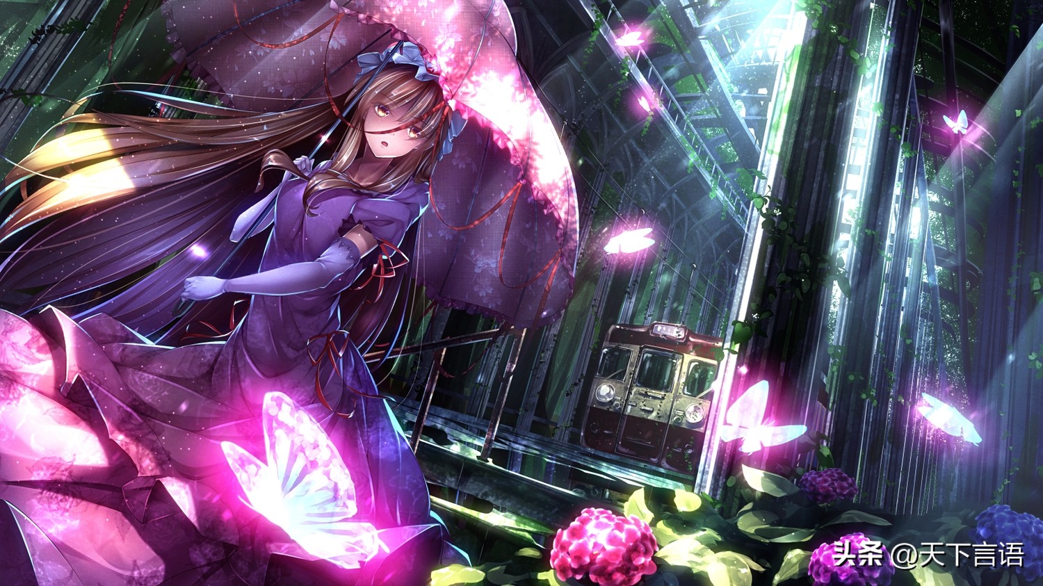 经典网络小说巅峰之作,网络小说巅峰之作