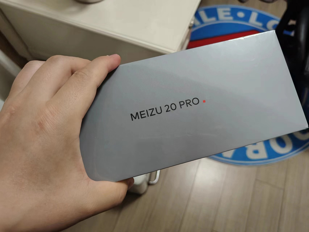 魅族20pro个人使用感受,魅族20pro深度使用感受