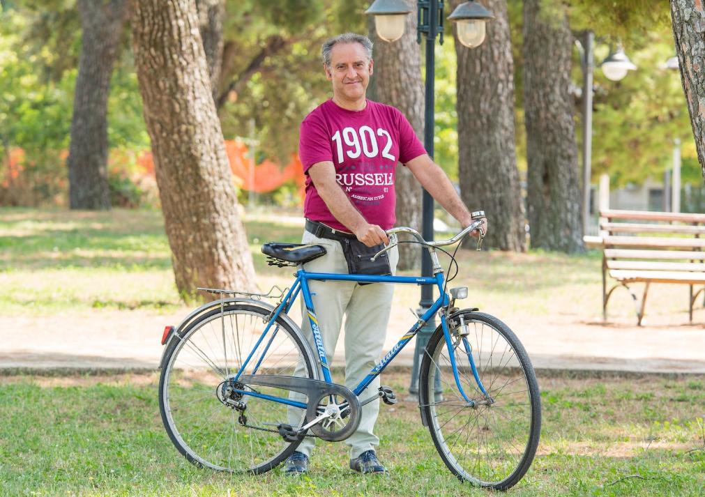 建立绿色理性的消费观念,树立正确的消费观念的意义