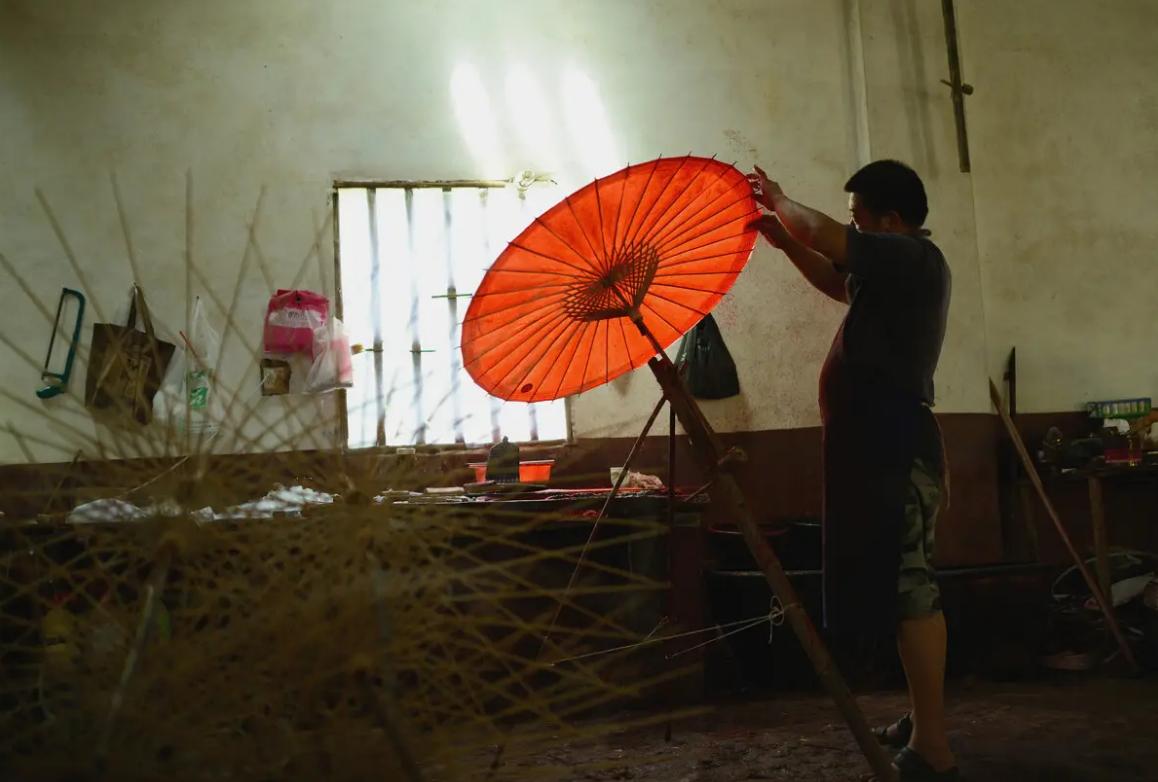 古代仵作怎么验尸怎么写报告,古代仵作验尸有什么说法吗