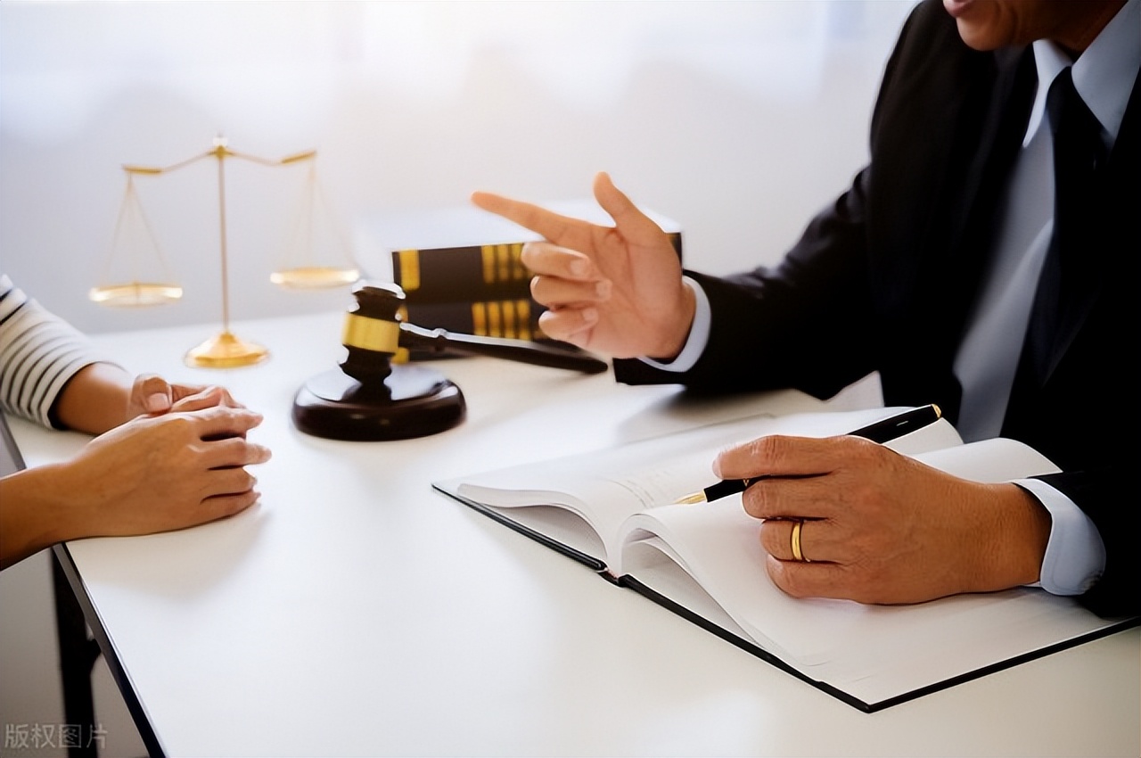 律师app开发提供哪些服务,律师平台app哪个好一点的