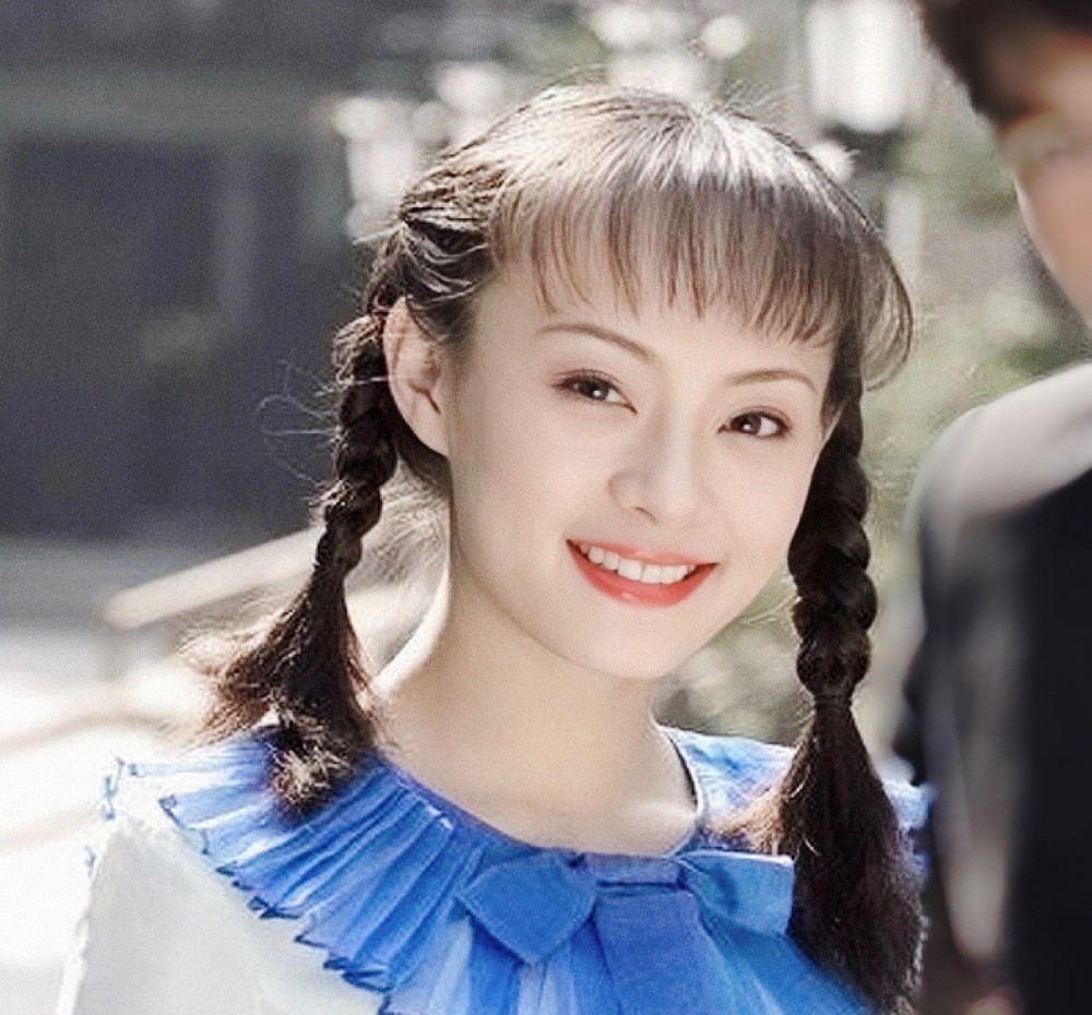 8大“海岩女郎”现状：有人幸福美满，有人嫁伪豪门老公负债过亿