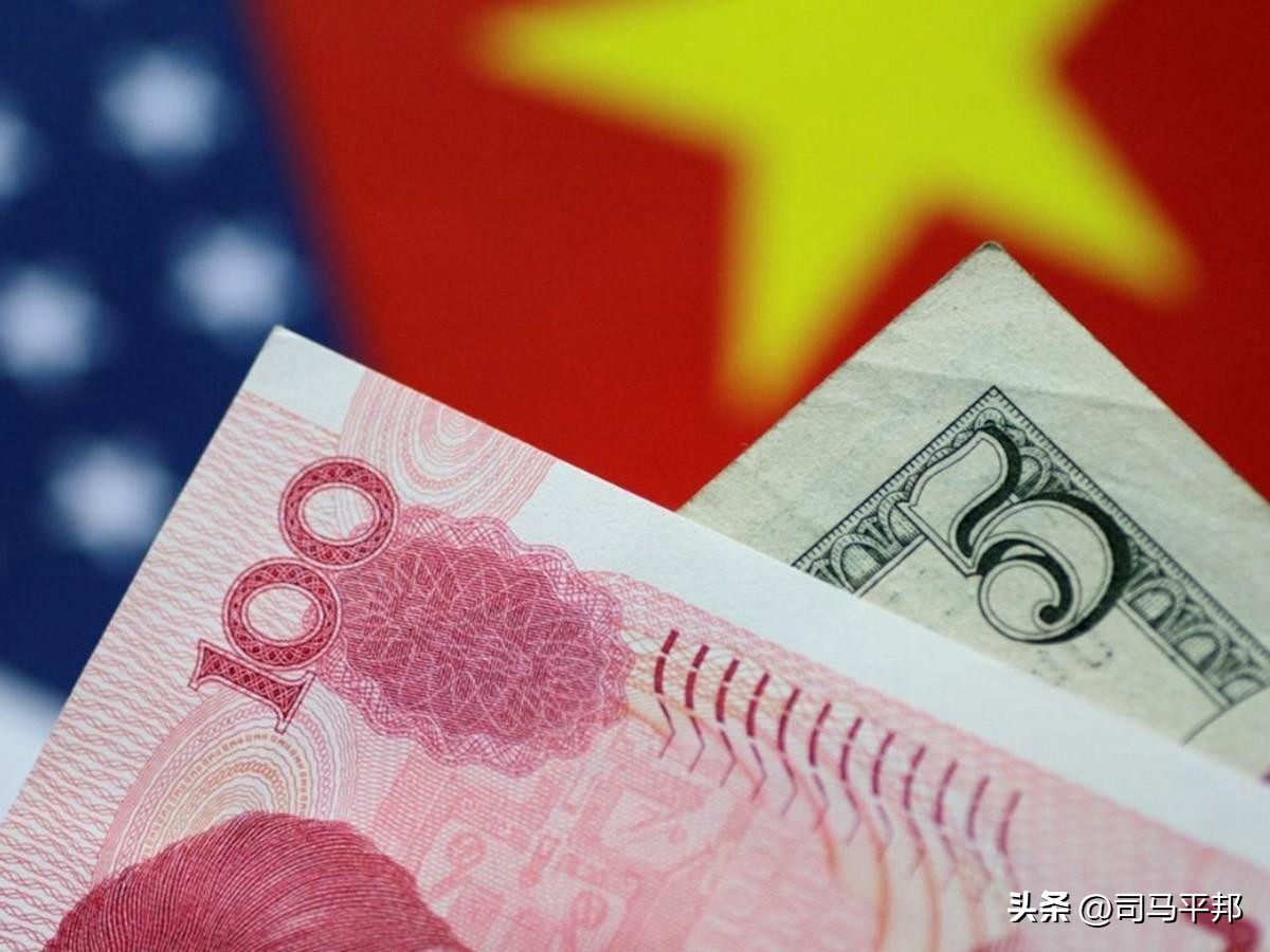 中俄可以用人民币结算吗,普京去美元化进程怎样