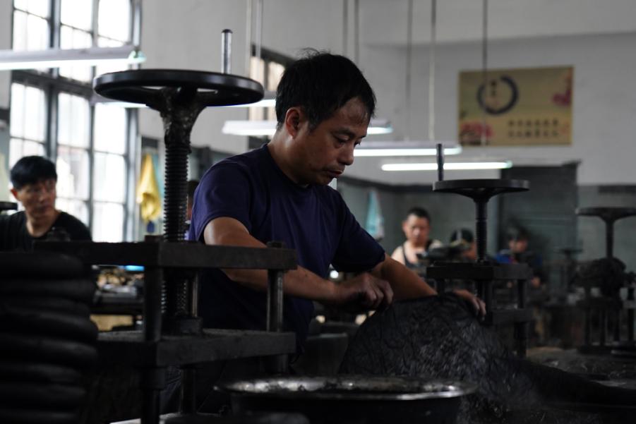 古徽州徽文化旅游攻略,徽州自由行旅游攻略最新