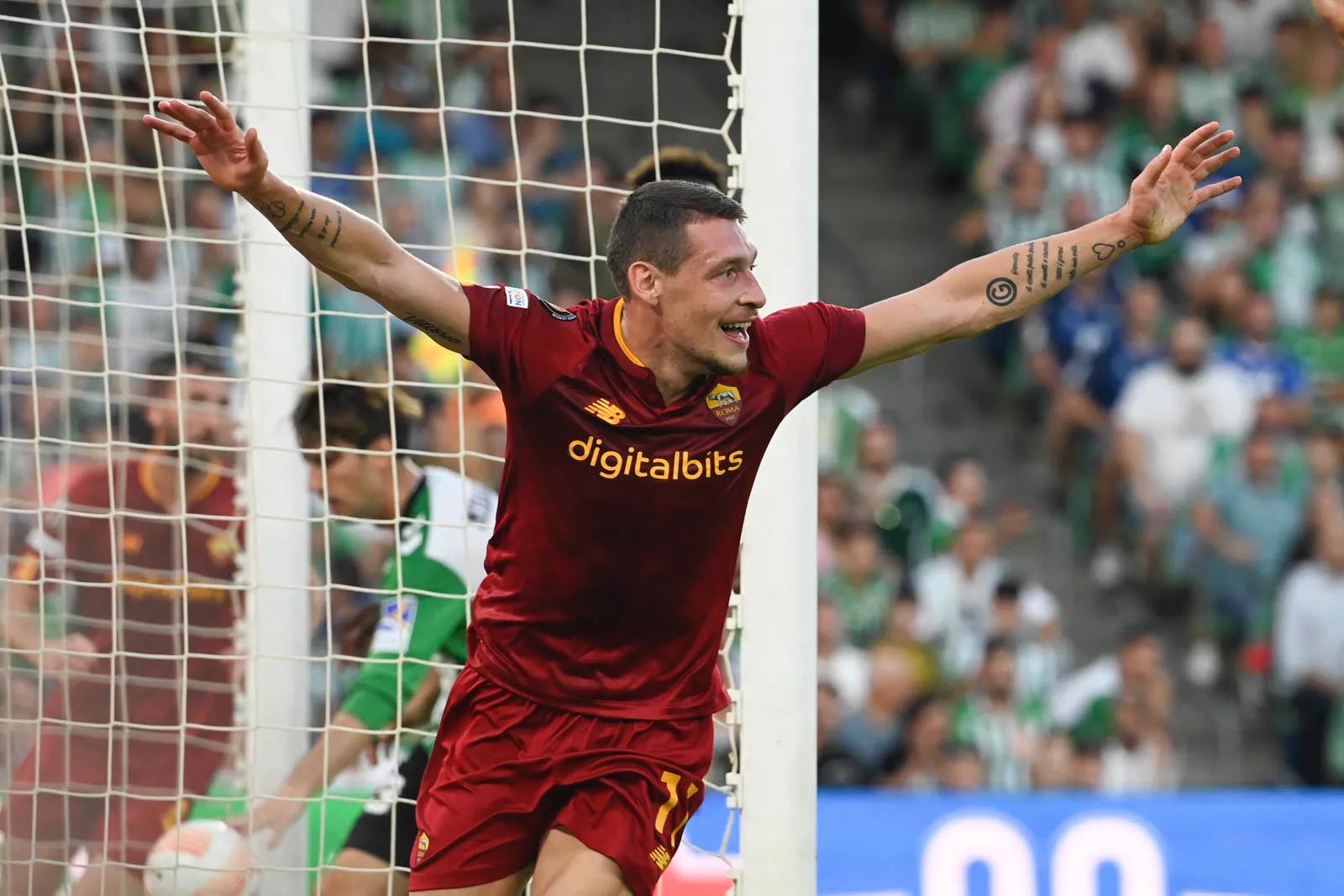 意甲桑普对博洛尼亚,意甲预测今日推荐桑普多利亚