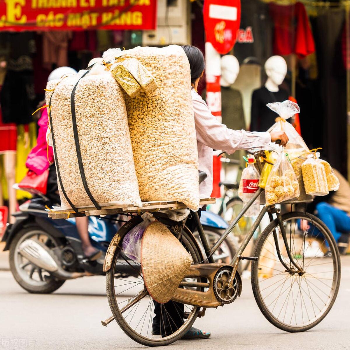 越南腰果渠道销量,特大腰果越南腰果