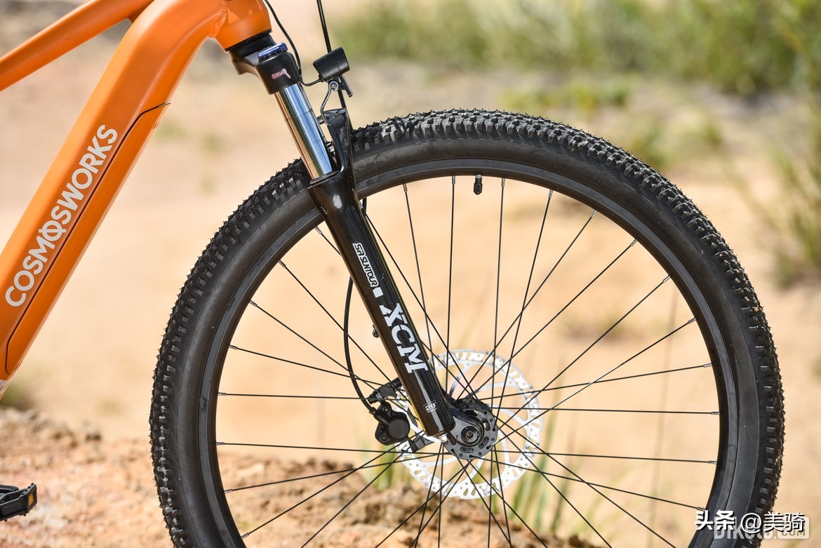 全能巡洋舰,4.0陆地巡洋舰车评