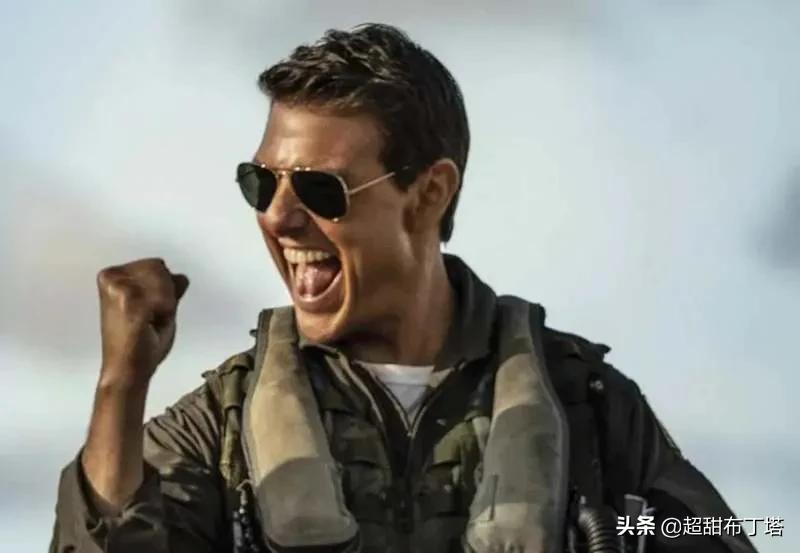 壮志凌云2全集解说,壮志凌云2完整版在哪看