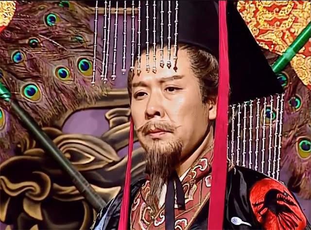 三国十大催人泪下的故事,刘备的创业励志故事