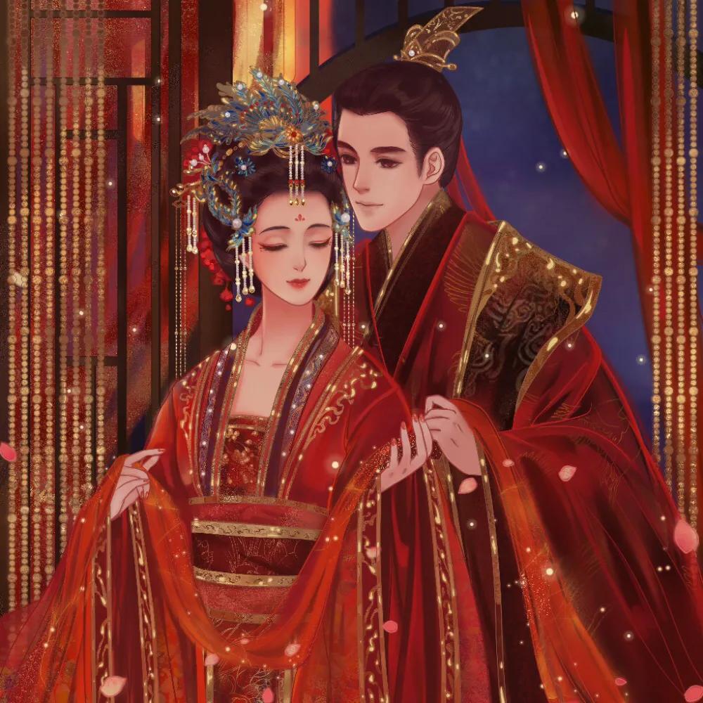 民间医治跌打损伤的膏药,一副膏药