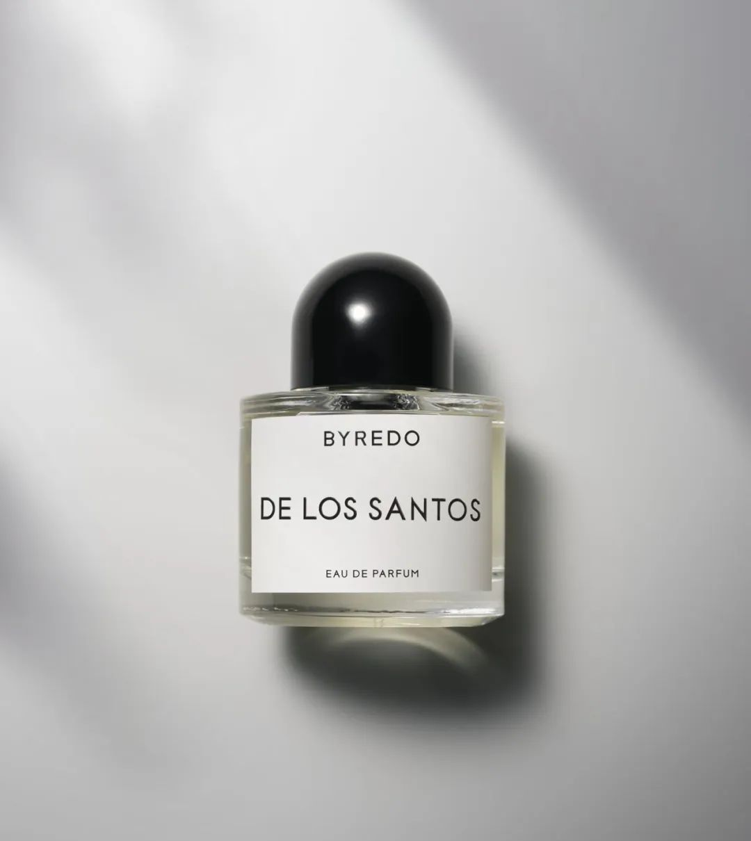 2022新出香水推荐,2022年新出香水推荐