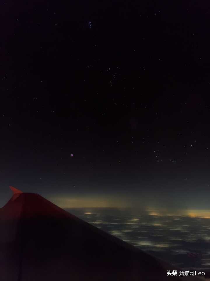 iphone13pro上手真实感受,iphone13promax续航实测