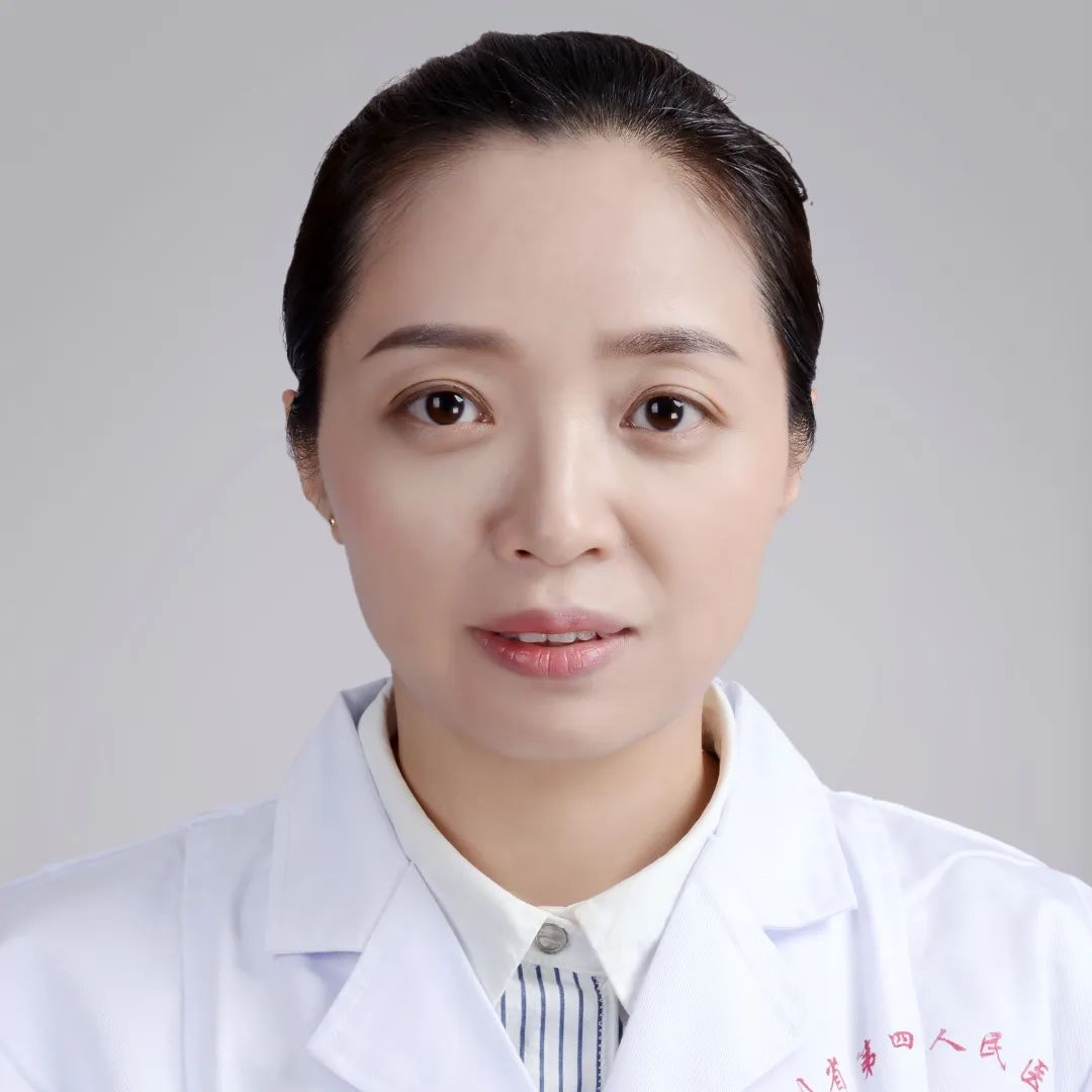 华西医院耳鼻喉专家西昌坐诊,华西耳鼻喉科医生坐诊时间