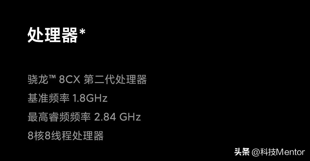 xiaomibookpro142021值得买吗,小米book12.4英寸