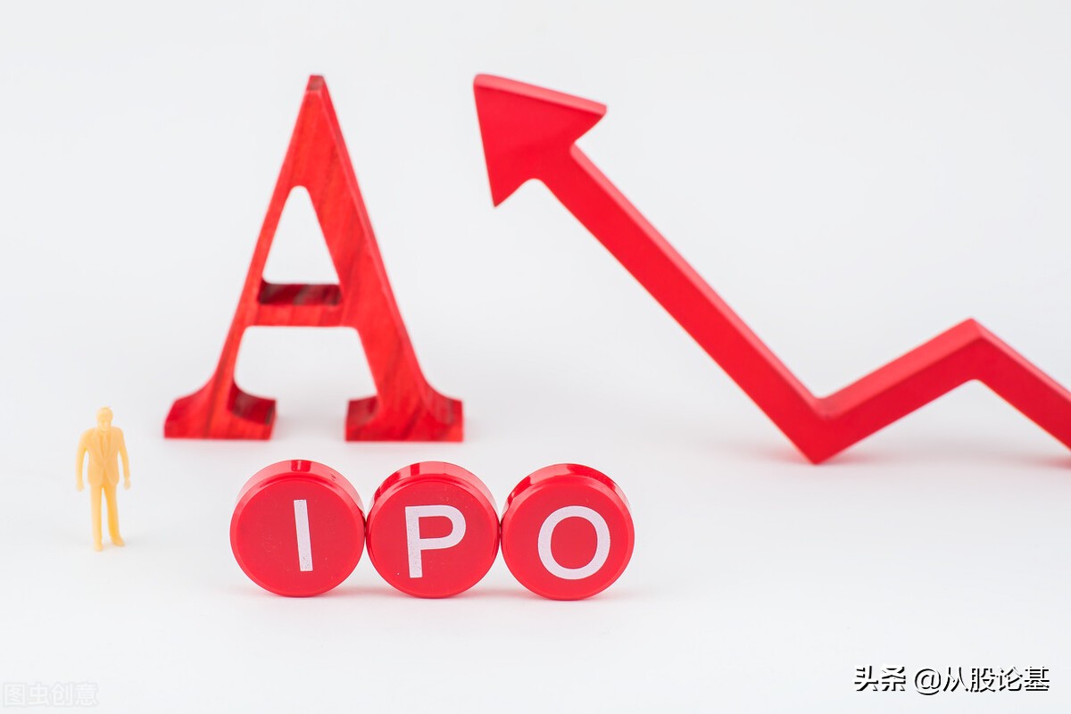 5月股市走势最新消息,5月5号股市开市是涨还跌