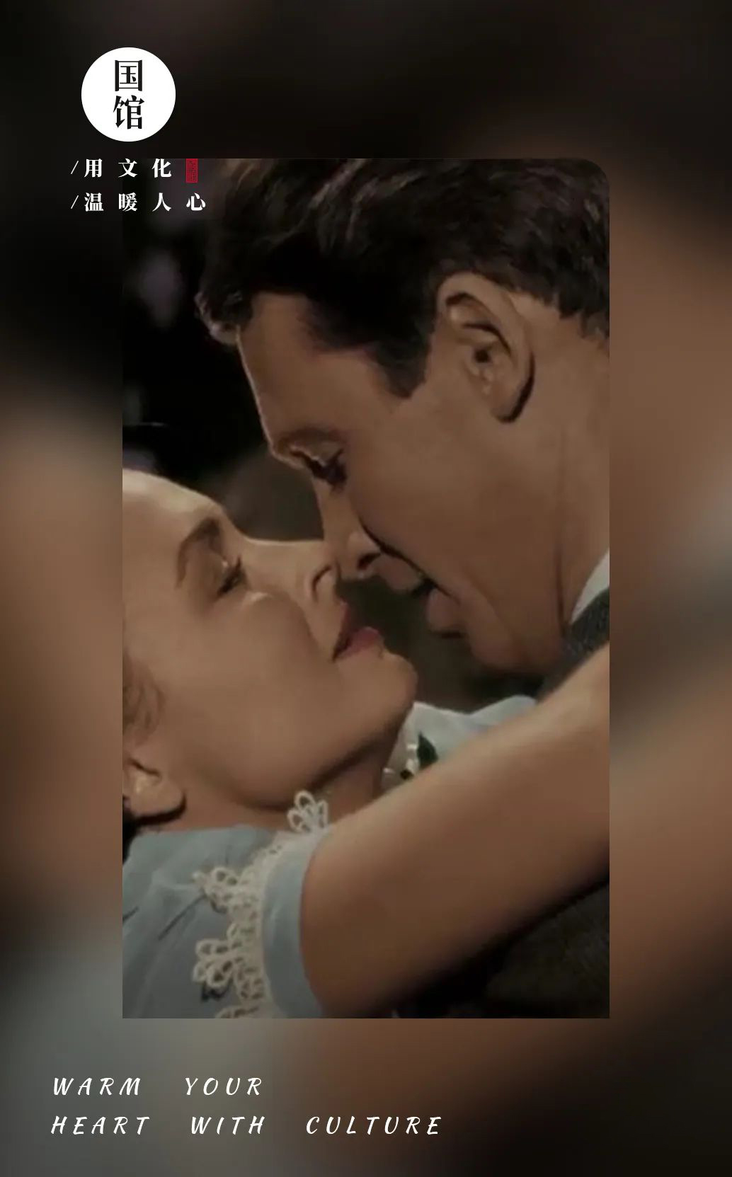 最绝望的人不是自杀，而是后悔被生出来