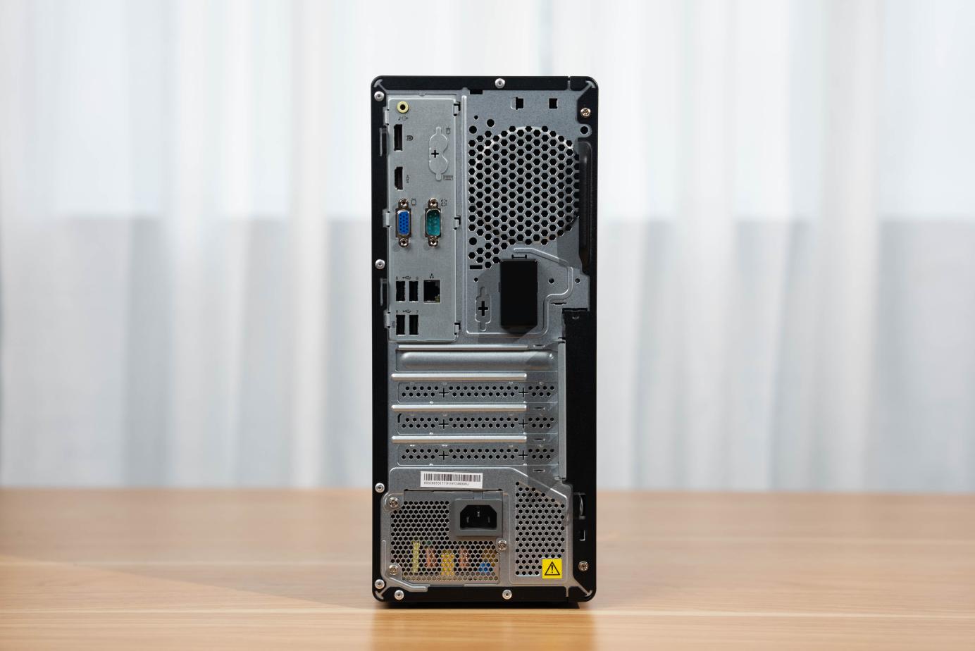 联想扬天m460-14iab,联想扬天m460功耗