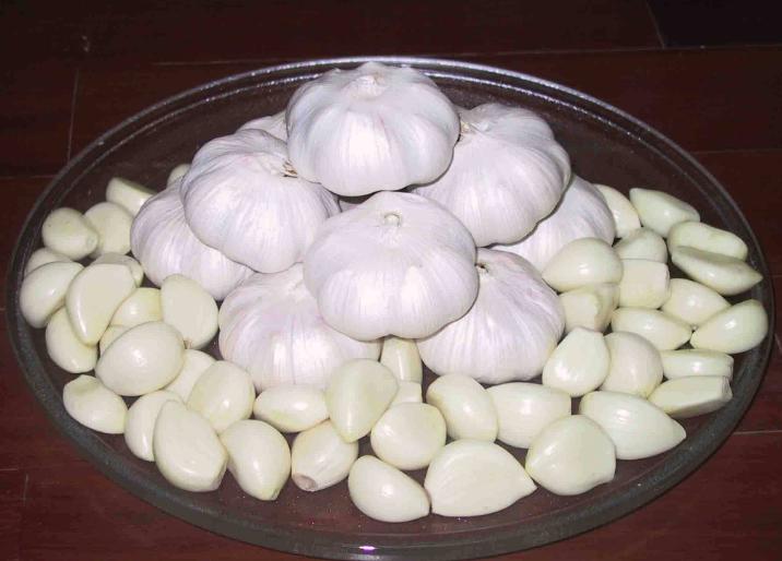 凉席怎么清洗没有酒精,凉席清洗妙招没有白酒