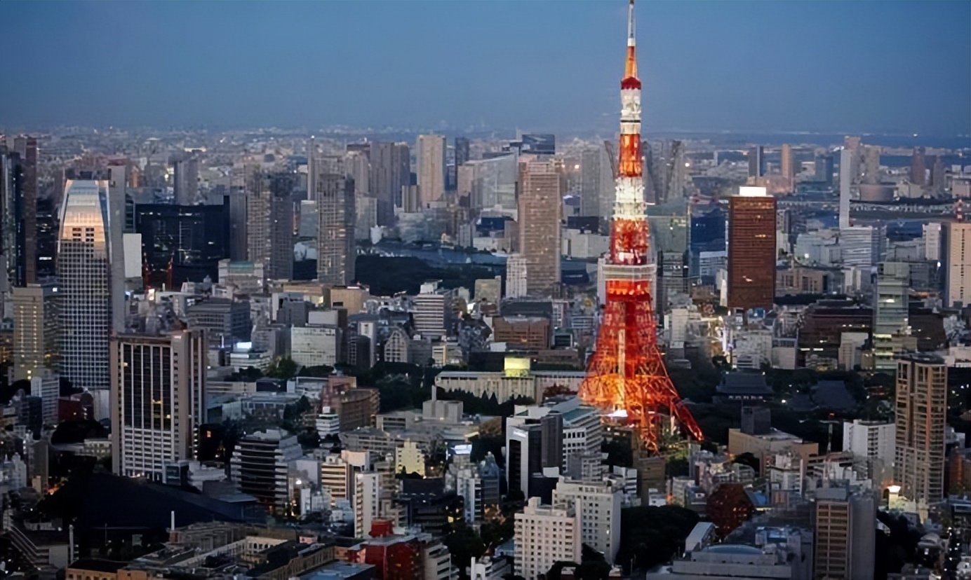 日本当年房价暴跌后股市怎么样,日本房价暴跌后没买房的过得怎样