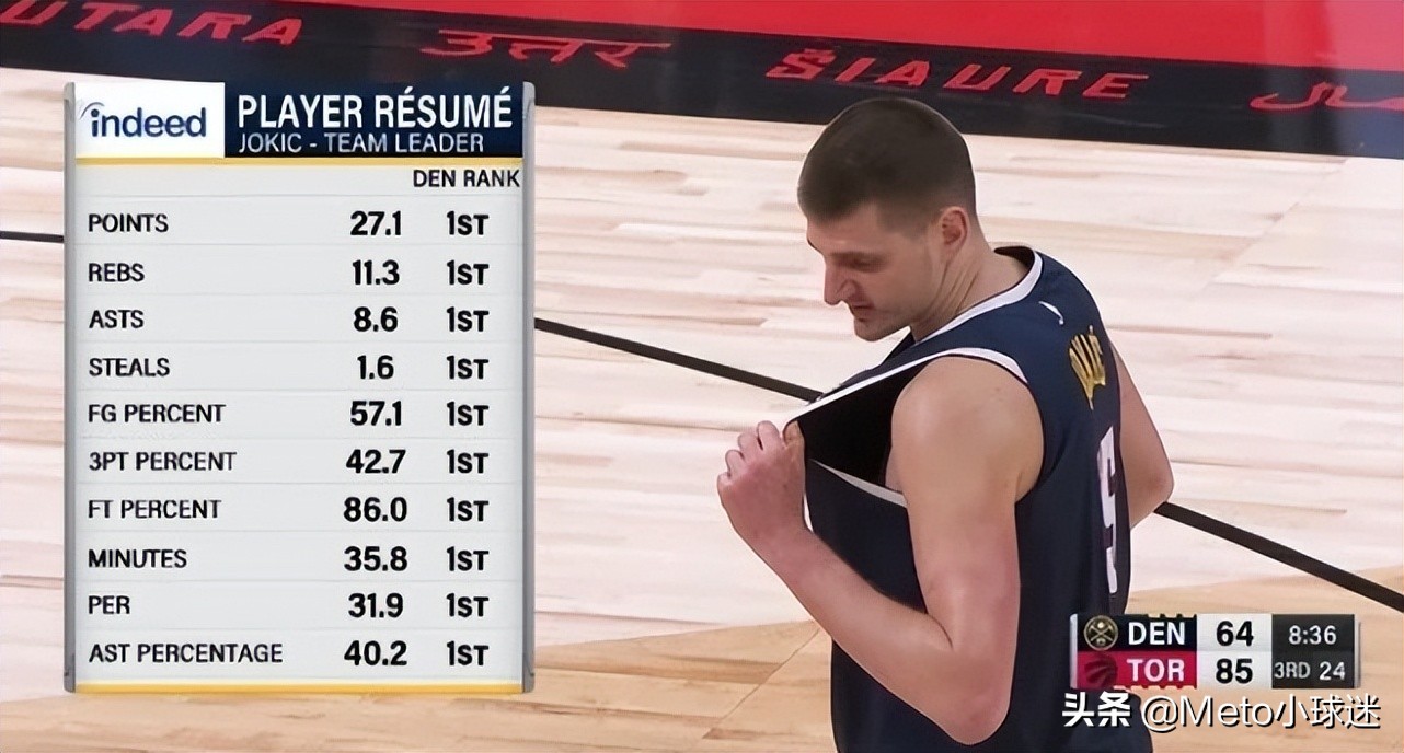 不服詹姆斯的球星,詹姆斯和杜兰特和库里谁强