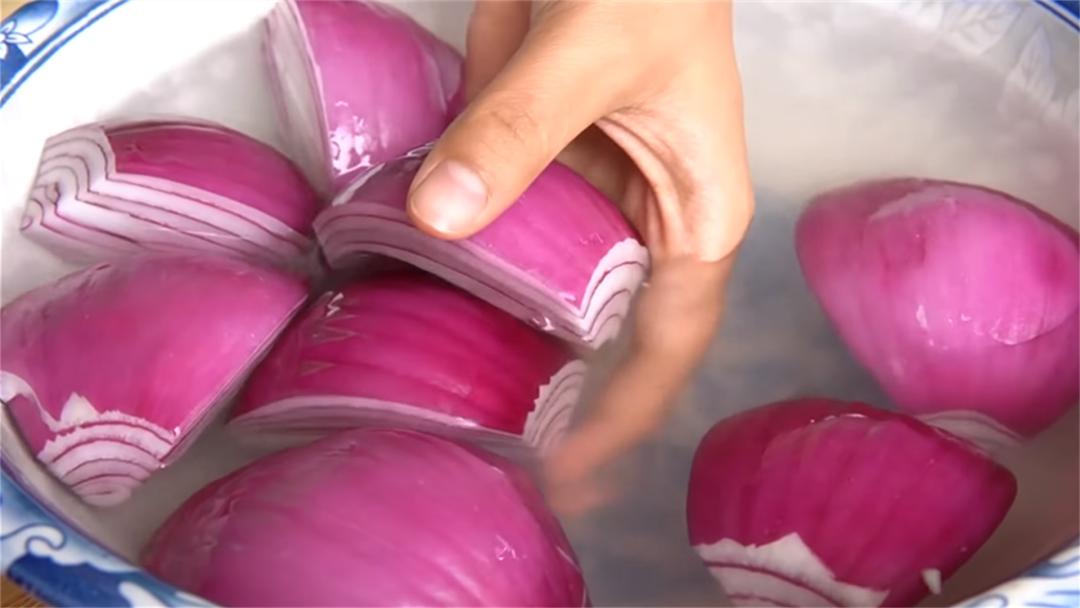 十种专治失眠食物是哪些,中老年人失眠多吃三样助眠菜