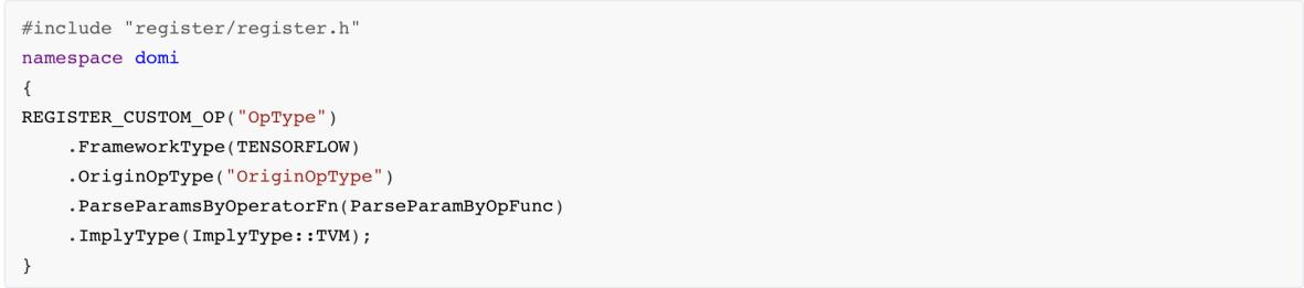 tensorflow学习框架,tensorflow实践项目讲解