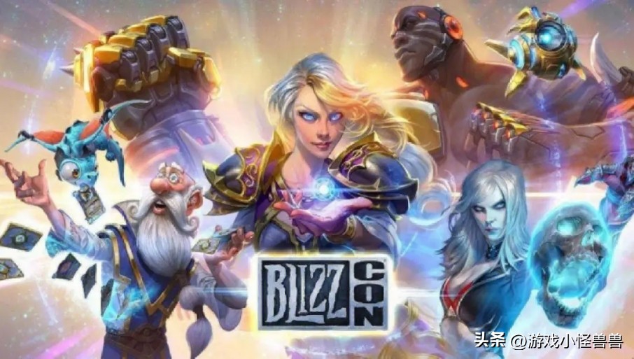 战网如何添加到桌面,战网如何移动已安装游戏位置