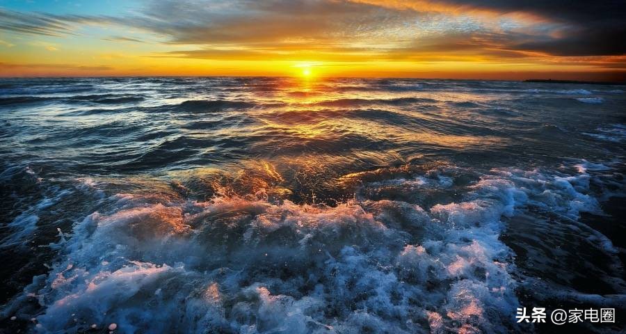 家电渠道发展现状,当前家电市场电商渠道有哪些