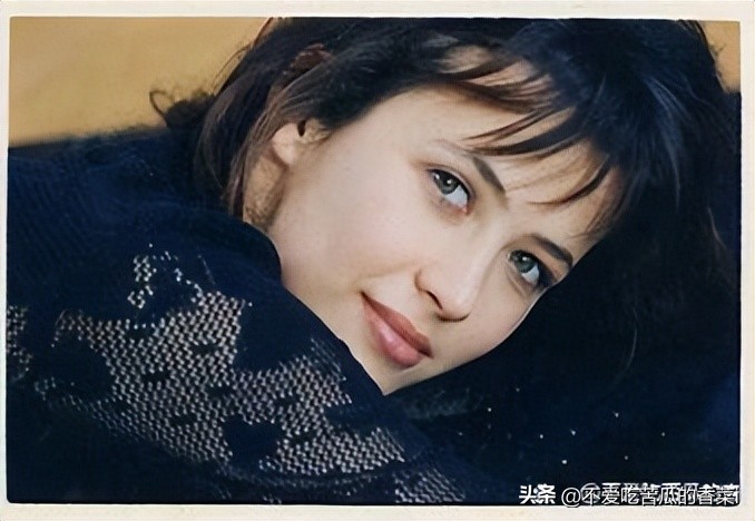 我国名气最大的十大巨星排名,中国十大顶级巨星排行