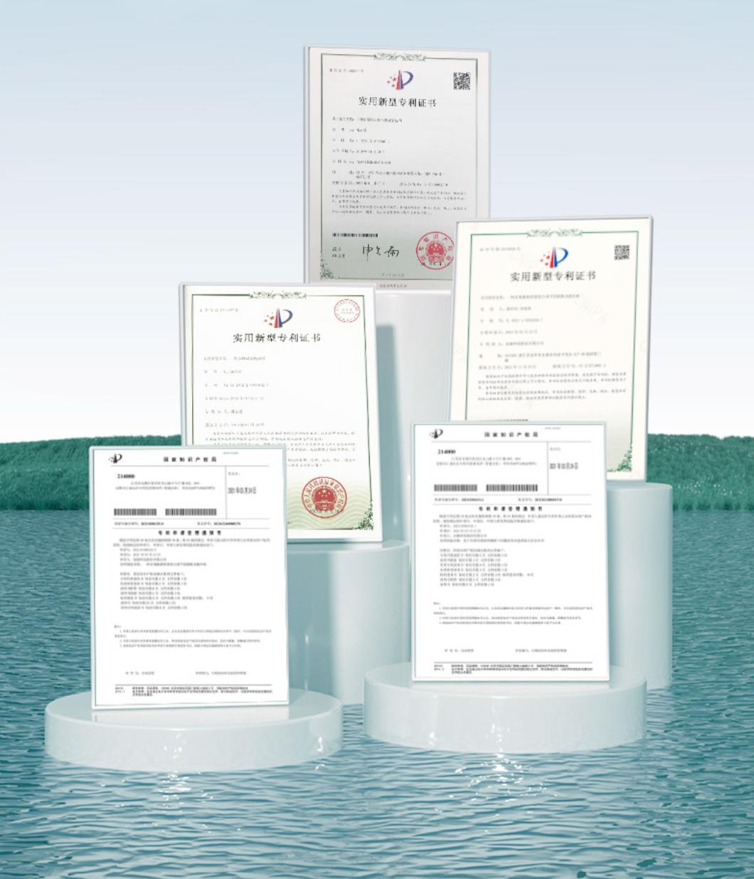 亿健五千多的跑步机,跑步机亿健pro怎么样