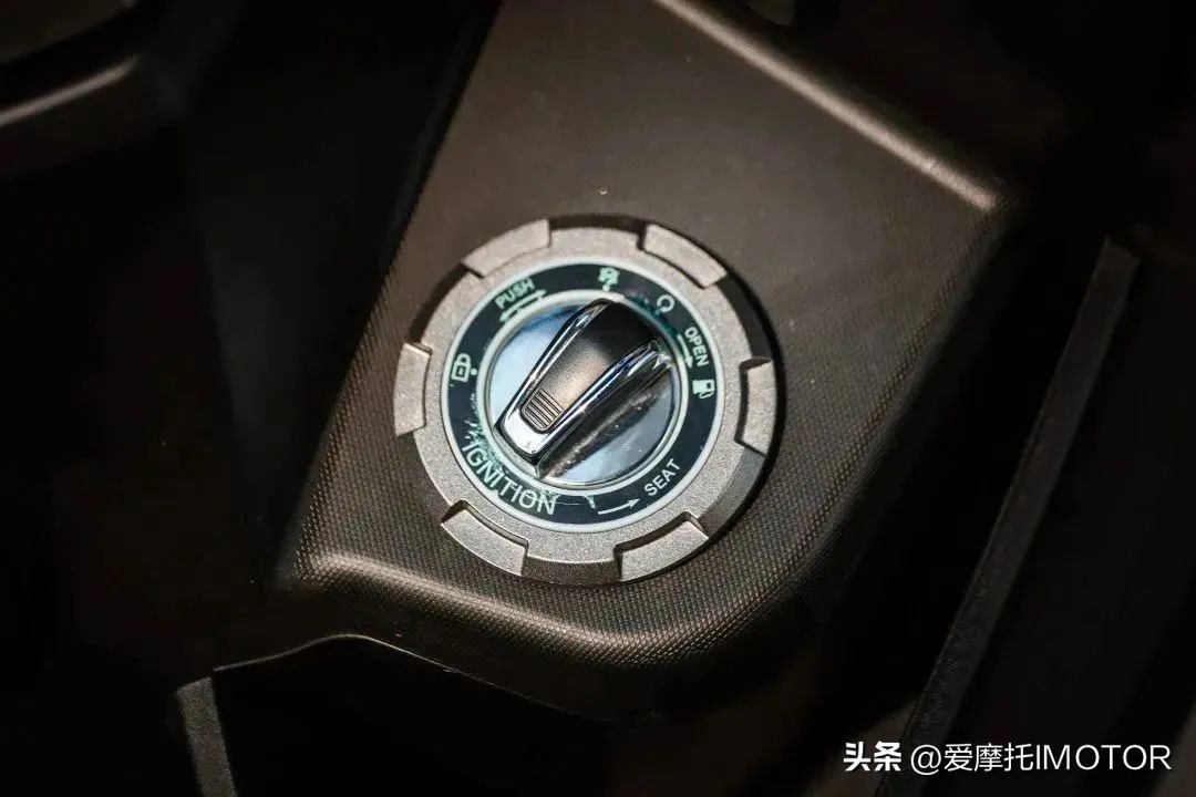 三阳巡弋150x和pcx160哪个好,豪爵150与三阳巡弋150哪个质量好