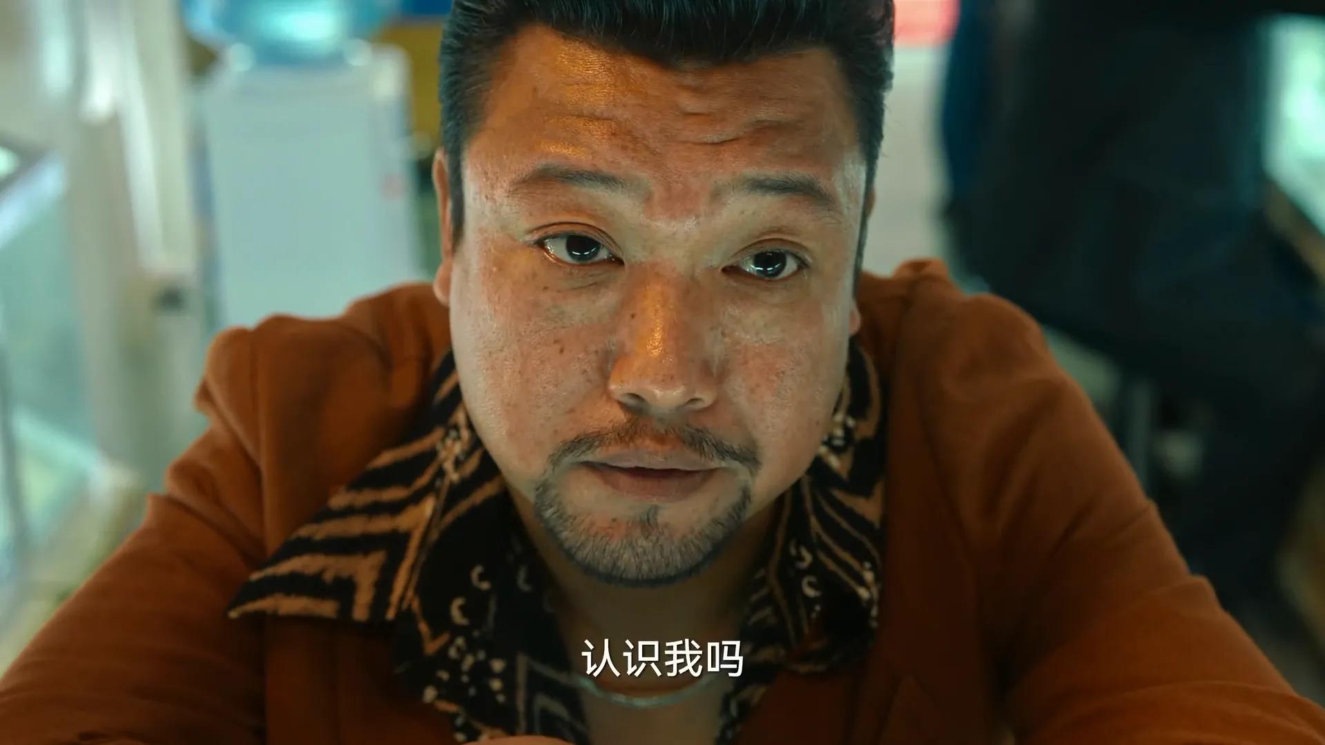 飞天蜗牛的全部小说,飞天蜗牛所有作品小说