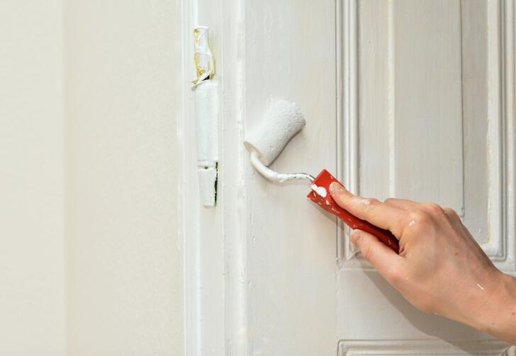 装修开发客户,装修公司销售用什么方法找客户