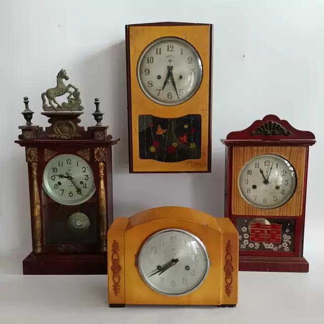 那些80后的歌曲还记得吗,还珠格格80后的朋友们还记得吗